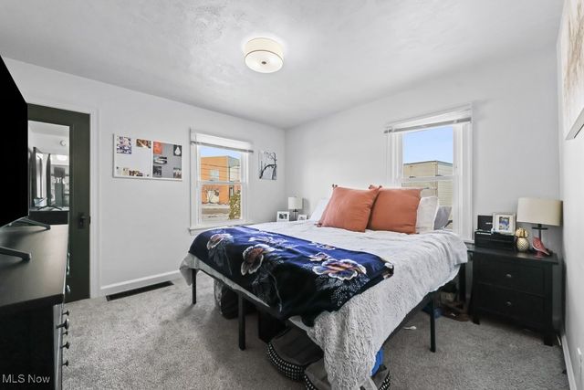 4722 Navarre Road SW, Canton, OH 44706