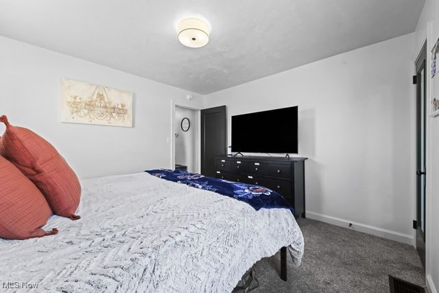 4722 Navarre Road SW, Canton, OH 44706