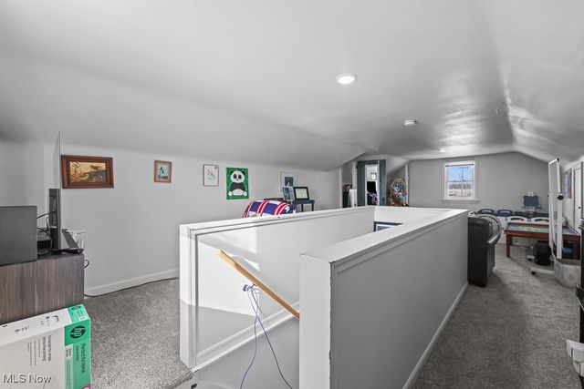 4722 Navarre Road SW, Canton, OH 44706