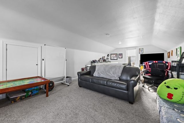 4722 Navarre Road SW, Canton, OH 44706