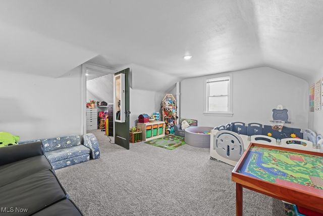 4722 Navarre Road SW, Canton, OH 44706