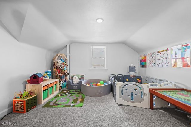 4722 Navarre Road SW, Canton, OH 44706