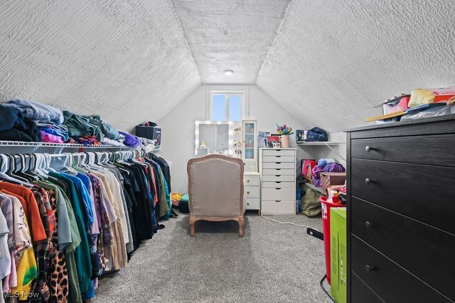 4722 Navarre Road SW, Canton, OH 44706