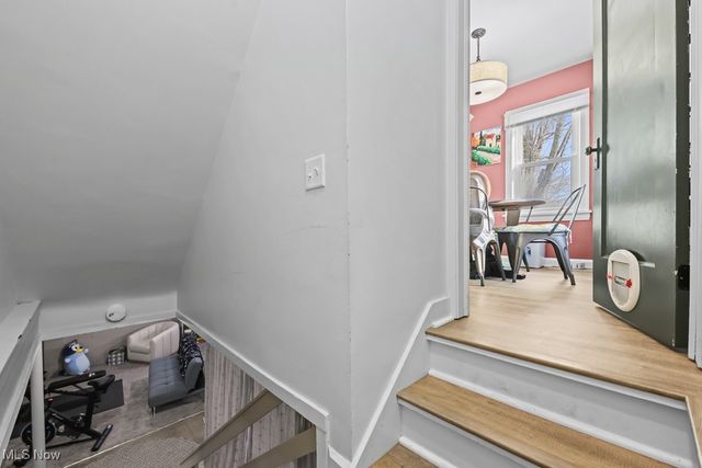 4722 Navarre Road SW, Canton, OH 44706