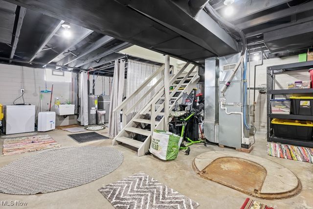 4722 Navarre Road SW, Canton, OH 44706