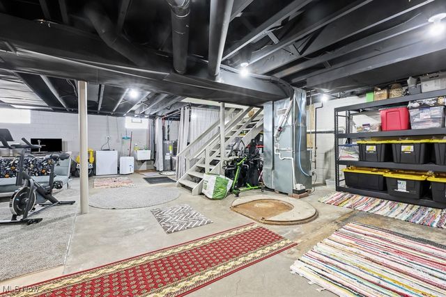 4722 Navarre Road SW, Canton, OH 44706