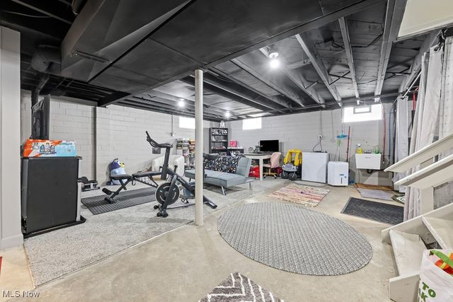 4722 Navarre Road SW, Canton, OH 44706