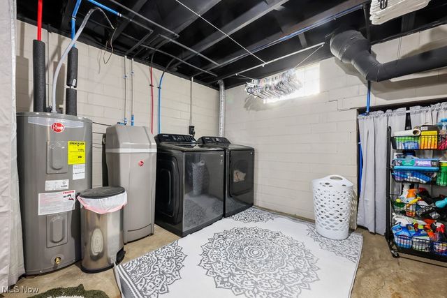 4722 Navarre Road SW, Canton, OH 44706