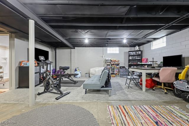 4722 Navarre Road SW, Canton, OH 44706