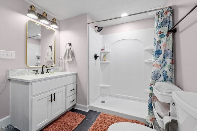 4722 Navarre Road SW, Canton, OH 44706