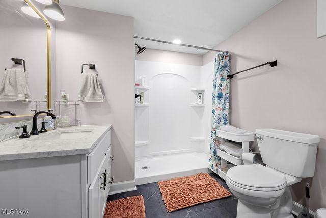 4722 Navarre Road SW, Canton, OH 44706