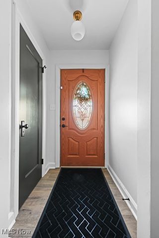 4722 Navarre Road SW, Canton, OH 44706