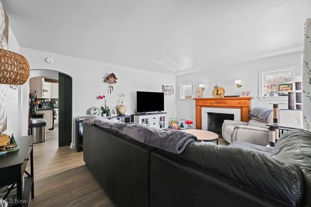 4722 Navarre Road SW, Canton, OH 44706