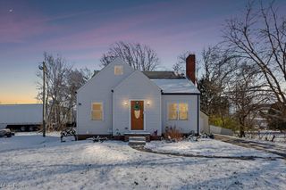 4722 Navarre Road SW, Canton, OH 44706