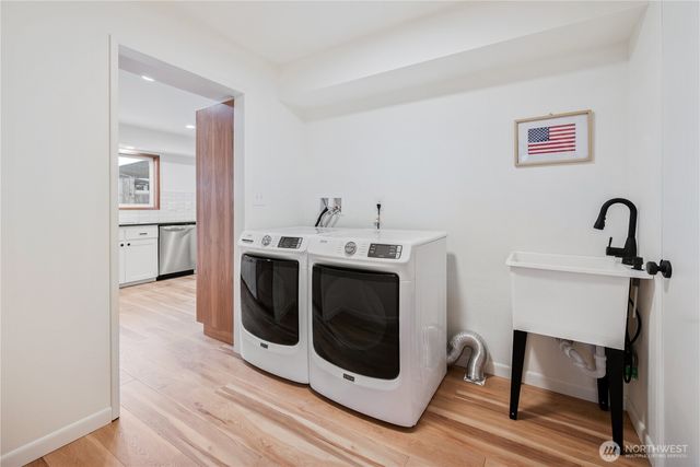 2106 28th, Longview, WA 98632