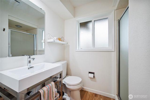 2106 28th, Longview, WA 98632