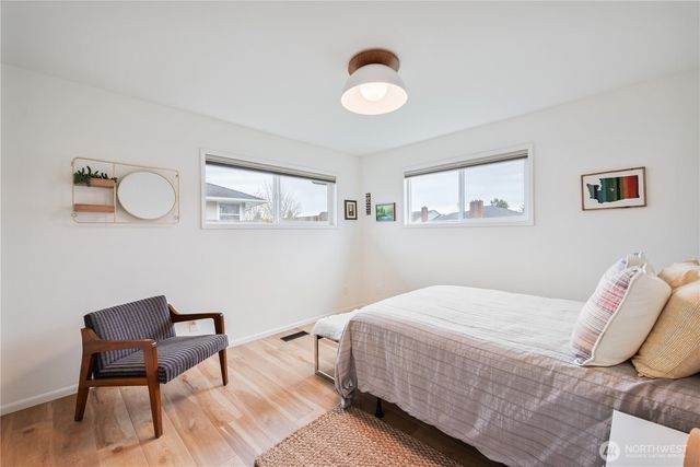 2106 28th, Longview, WA 98632