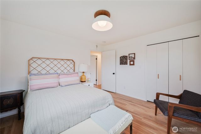 2106 28th, Longview, WA 98632