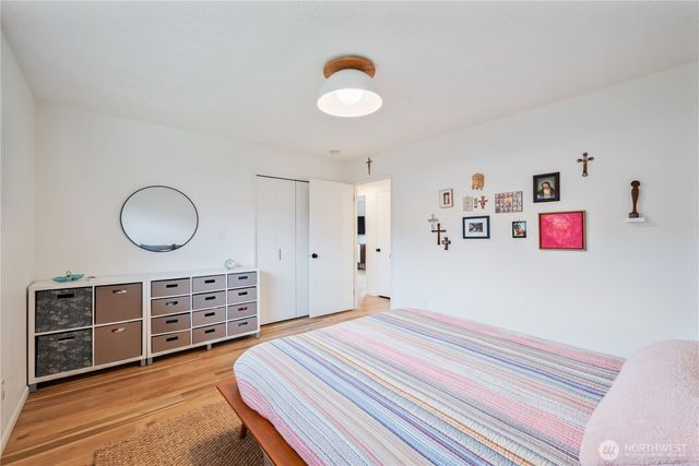 2106 28th, Longview, WA 98632