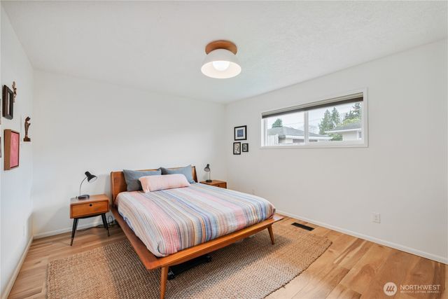 2106 28th, Longview, WA 98632