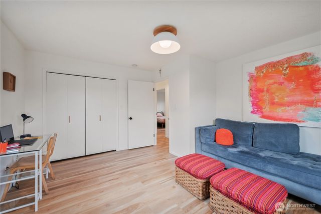 2106 28th, Longview, WA 98632