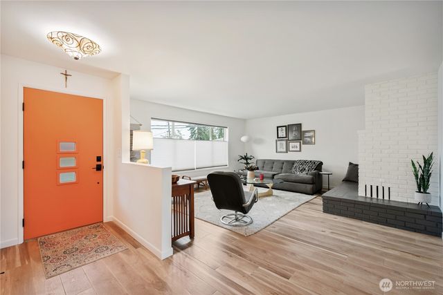 2106 28th, Longview, WA 98632