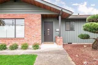 2106 28th, Longview, WA 98632