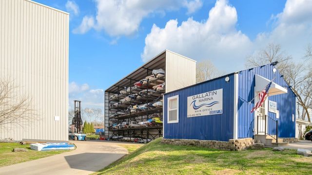 305 Apollo PVT Way, Gallatin, TN 37066