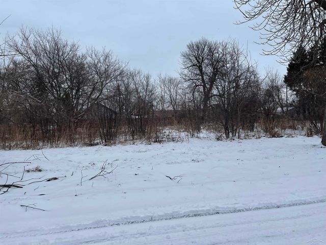 1333 Mott Street, Saginaw, MI 48601