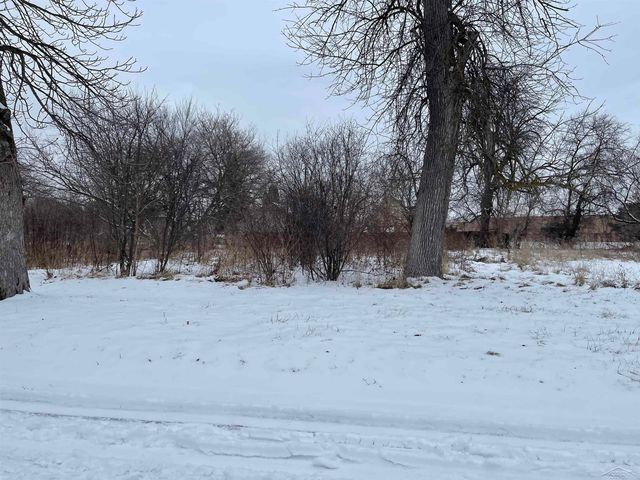 1333 Mott Street, Saginaw, MI 48601