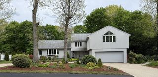 22 Phinney Rd 1, Lexington, MA 02421