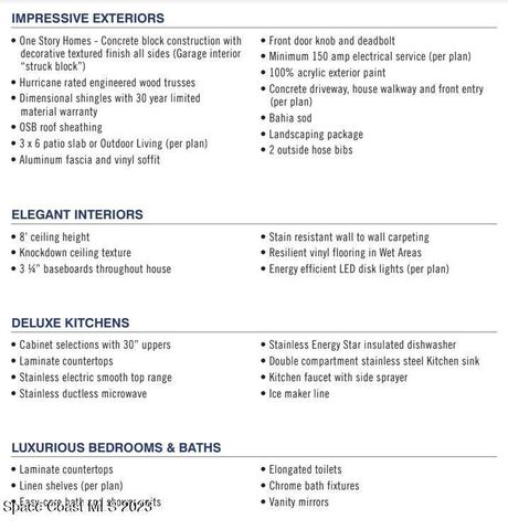 420 Galhouse Street SW, Palm Bay, FL 32908