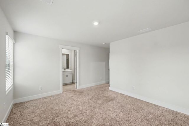 915 Yarn Way, Greer, SC 29651