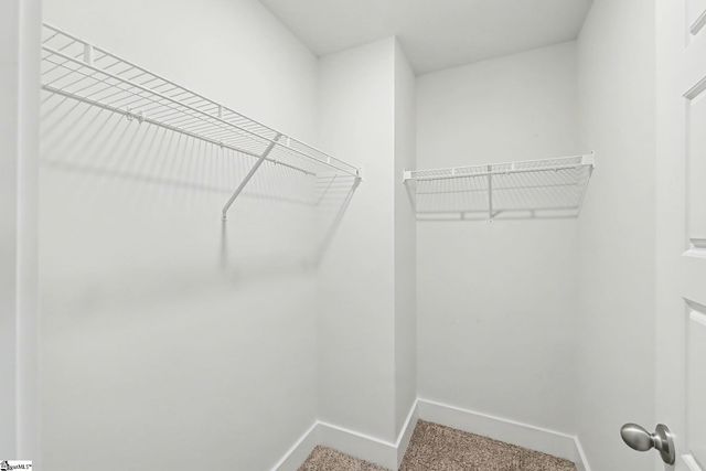 915 Yarn Way, Greer, SC 29651