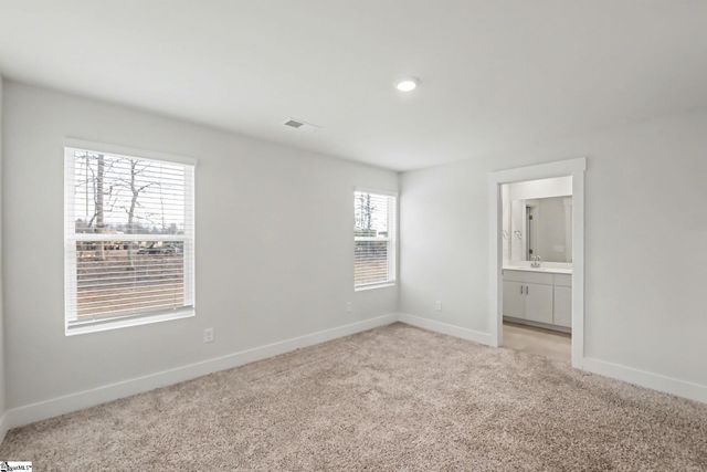 915 Yarn Way, Greer, SC 29651