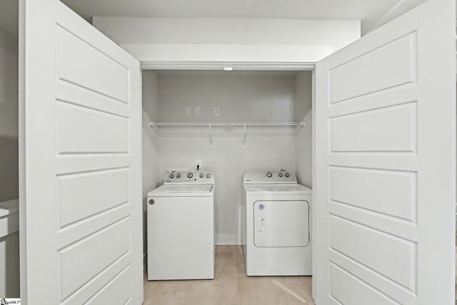 915 Yarn Way, Greer, SC 29651