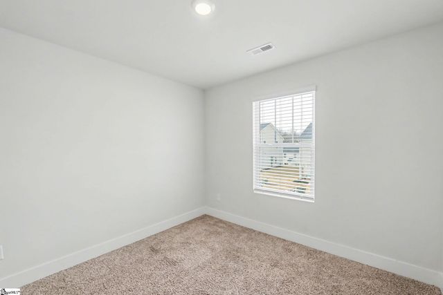 915 Yarn Way, Greer, SC 29651