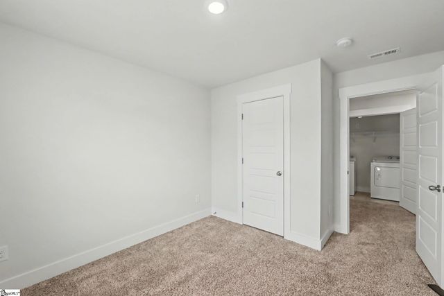 915 Yarn Way, Greer, SC 29651