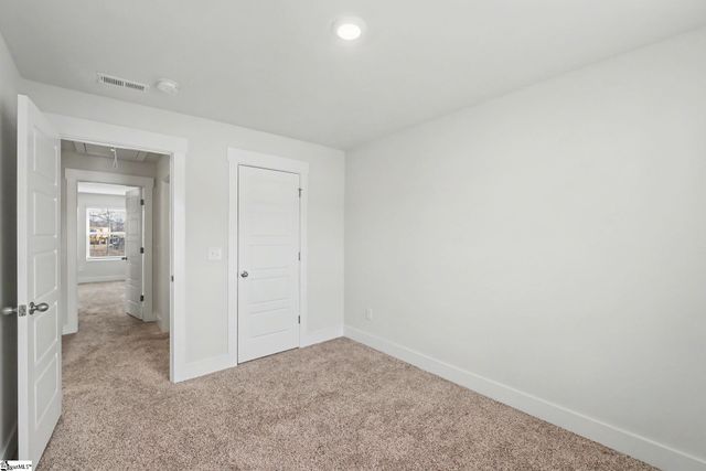 915 Yarn Way, Greer, SC 29651