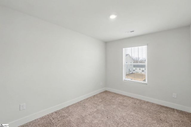 915 Yarn Way, Greer, SC 29651