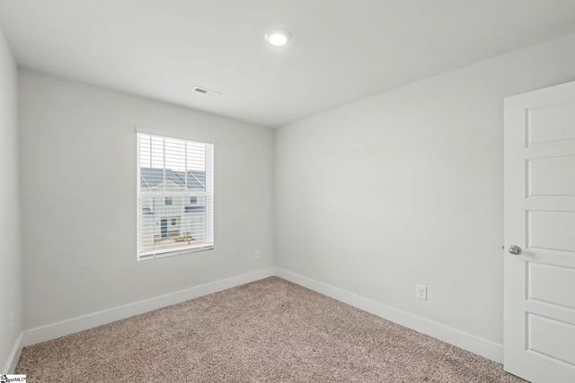 915 Yarn Way, Greer, SC 29651