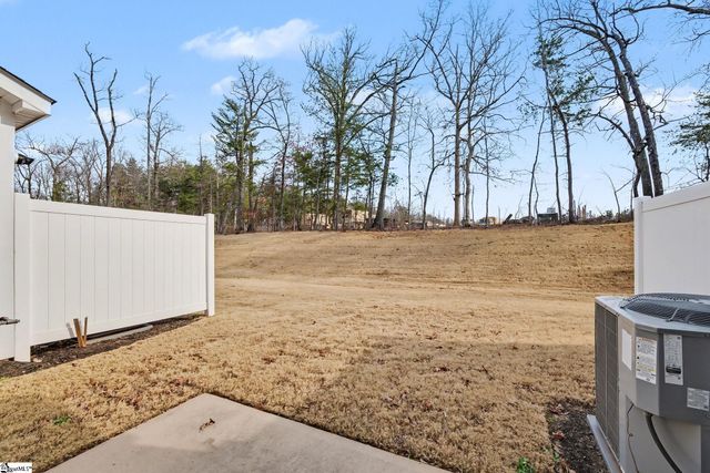 915 Yarn Way, Greer, SC 29651