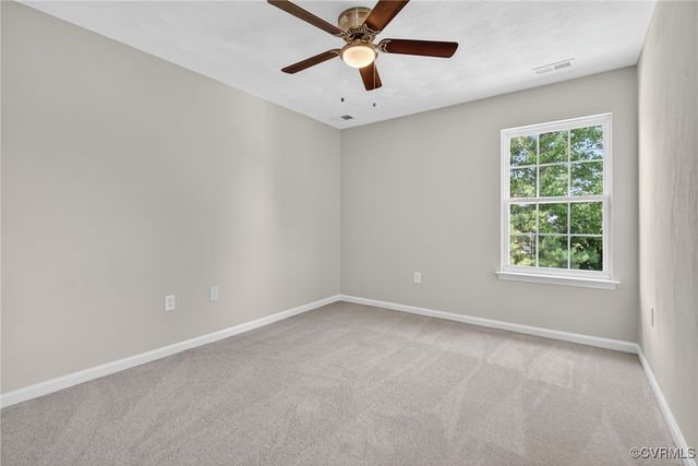7605 King Eider Dr, Henrico, VA 23231