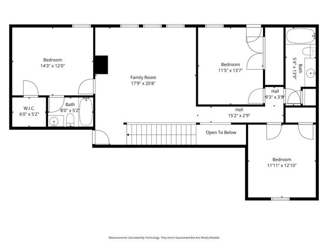 2005 Saint Pierre Drive, Carrollton, TX 75006