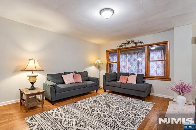 172 Prospect Street, Nutley, NJ 07110