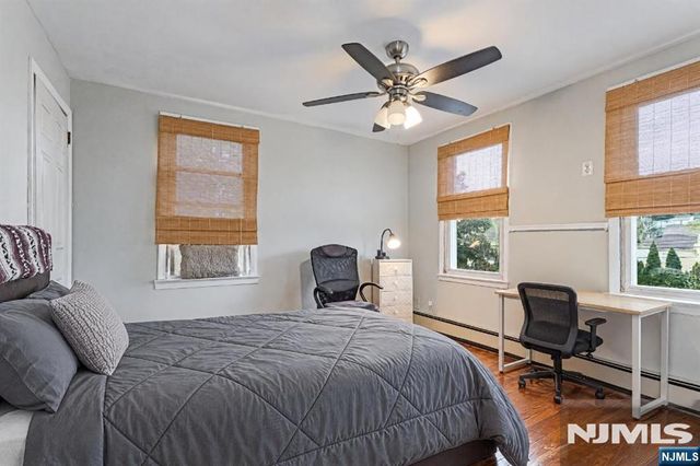 172 Prospect Street, Nutley, NJ 07110