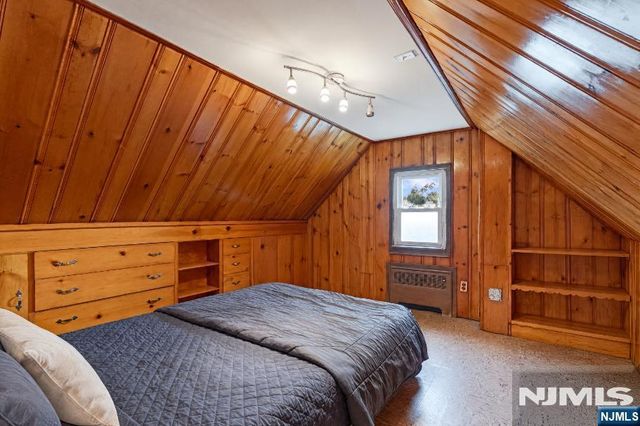 172 Prospect Street, Nutley, NJ 07110