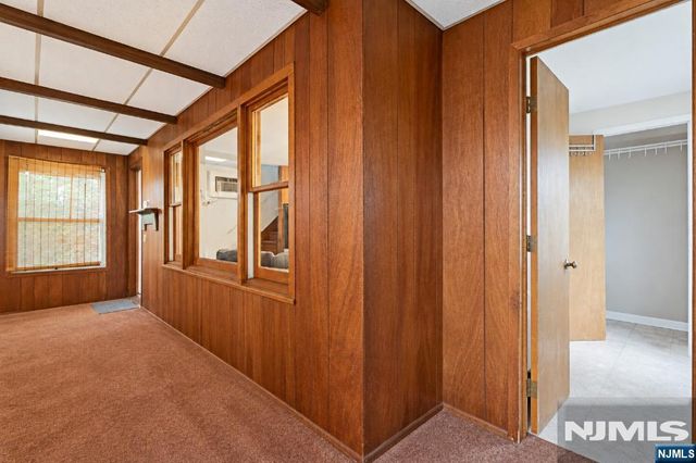 172 Prospect Street, Nutley, NJ 07110