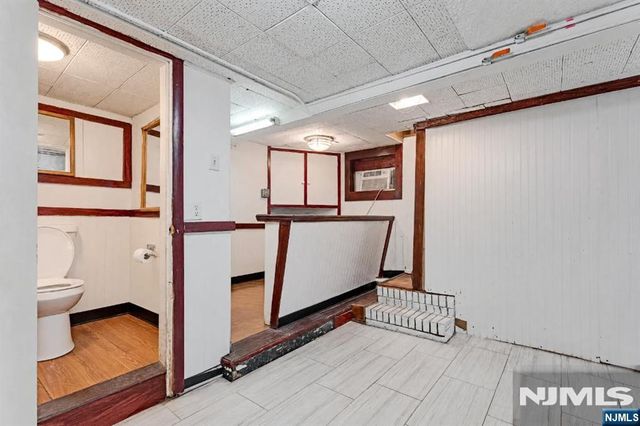 172 Prospect Street, Nutley, NJ 07110