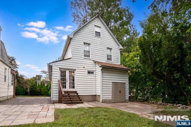 172 Prospect Street, Nutley, NJ 07110